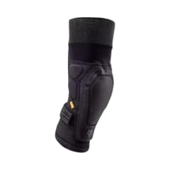 RODILLERAS FOX LAUNCH PRO KNEE GUARD