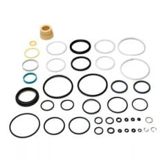 KIT DE SELLOS FLOAT X2 Spring and Damper Rebuild 19-20
