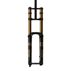 HORQUILLA FOX 2027, 40, FACTORY, 29IN, F-S 203 GRIP X2 BLACK