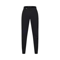 PANTALON FOX RANGER BLACK