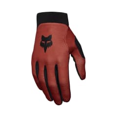 RANGER GLOVE SDL