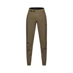 PANTALON FOX RANGER MIL