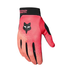 RANGER GLOVE BLEND NEO PINK