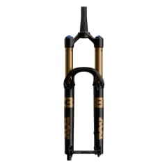 HORQUILLA FOX 38, 2027 FACTORY, 29IN, 170MM GRIP X2 SHINY BLACK