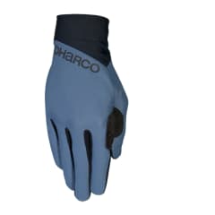 GUANTES DHARCO TRAIL GLOVE MAVERICK (AZUL MARINO)