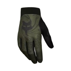 RANGER GLOVE FREQUENCY MIL