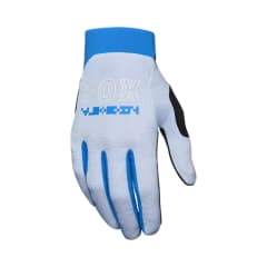 RANGER GLOVE DIGI IMAGE BLUE