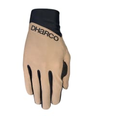 GUANTES DHARCO TRAIL GLOVE DUST (CAFÉ)