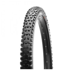 Neumático MTB MAXXIS ASSEGAI 29X2.5 WT EXO TR