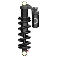 SHOCK MARZOCCHI BOMBER CR AM BLACK 230X65