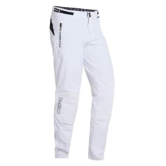 PANTALÓN DHARCO GRAVITY WHITE