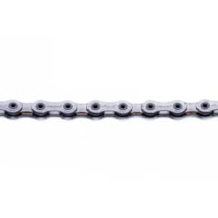 CADENA PYC 12V SILVER