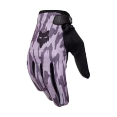 RANGER GLOVE SWARMER GRY/LT GRY