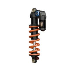 SHOCK FOX DHX2 2026 FS 2POS-ADJ NEUTRAL LOGO 230X60