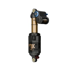 SHOCK FOX FLOAT X2 2026 FS NEUTRAL LOGO 230X65 2POS-ADJ