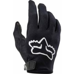 RANGER GLOVE NEGRO
