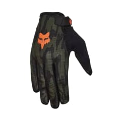 RANGER GLOVE SWARMER VERDE