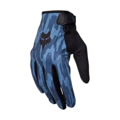 RANGER GLOVE SWARMER DRK VIN