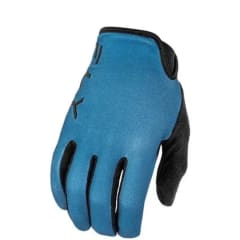 GUANTES FLY RADIUM BLUE