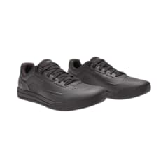 ZAPATILLAS FOX UNION FLAT BLACK