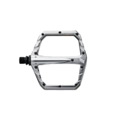 PEDAL TITLE CONNECT