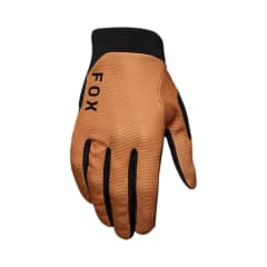 RANGER GLOVE GEL CRML