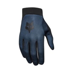 RANGER GLOVE MDNT