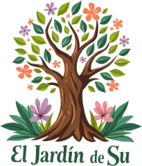 eljardindesu