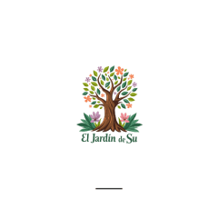 El Jardín de Su