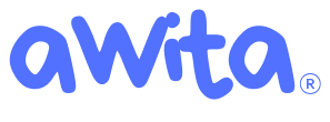 Awita