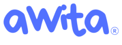 Awita