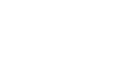 Awita