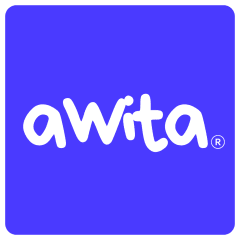 Awita