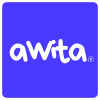 Awita