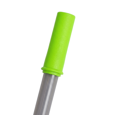 Repuesto Bombilla Limalimón 350 ml1