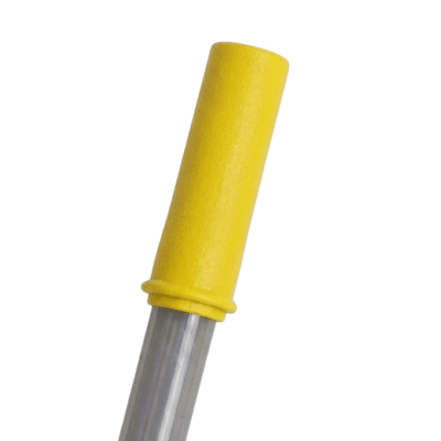 Repuesto Bombilla Amariluz 350 ml1
