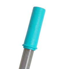 Repuesto Bombilla Vaso 350 ml Verdeawita
