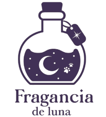 perfumeriafraganciasdeluna