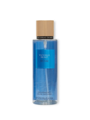 Rush Victoria Secret Mist Corporal 250 ml1