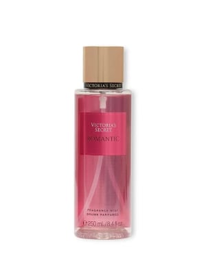 Romantic Victoria Secret 250ML Mujer1