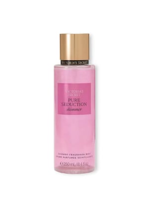 Pure Seduction Shimmer Victoria Secret 250ML Mujer1