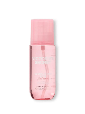 Coconut Milk Rose 236 ML Mist Corporal Victoria Secret1