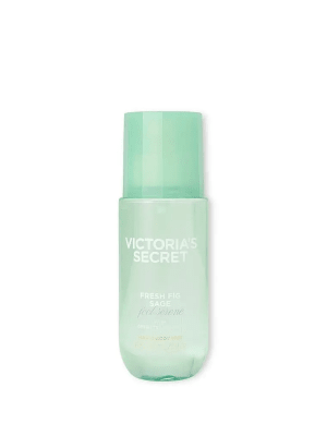 Fresh Fig Sage 236 ml Mist Corporal Victoria Secret1