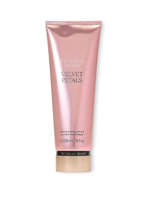 Crema Velvet Petals Victoria Secret 236 ml Mujer1