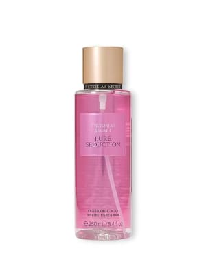 Pure Seduction Victoria Secret 250ml Mujer1