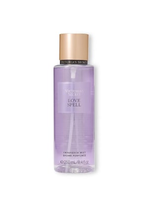 Love Spell Victoria Secret 250ML Mujer1
