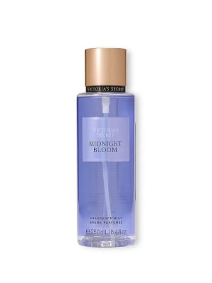 Midnight Bloom Victoria Secret 250ML1
