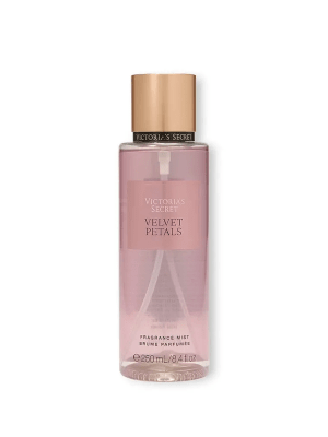 Velvet Petals Victoria Secret  Mist Corporal 250Ml1