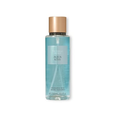 Aqua Kiss 250 ml Mist Corporal2
