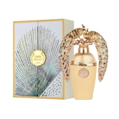 Afeef Lattafa EDP 100 ML